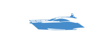yacht charter baltimore